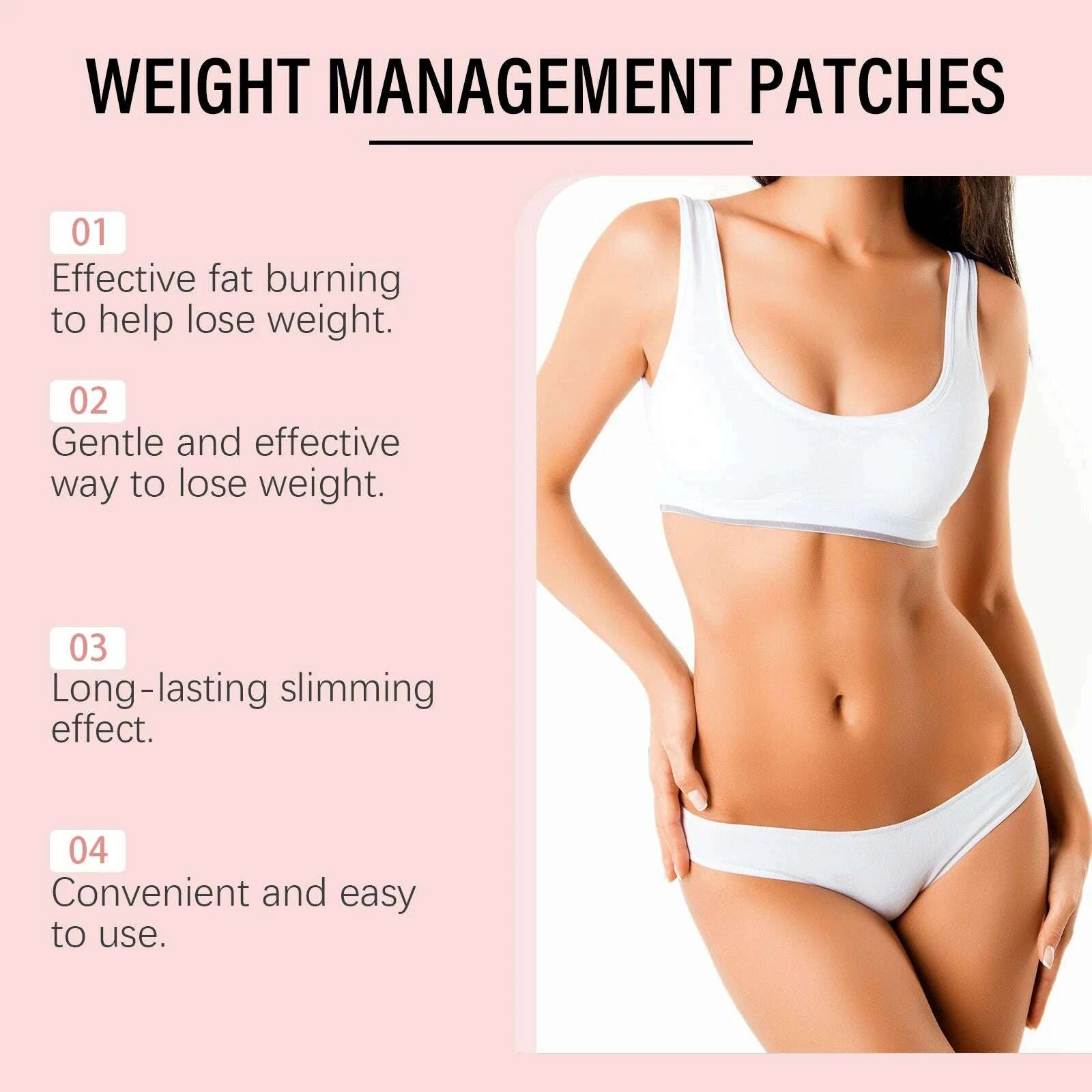 glp-1-weight-management-patches-body-shaping-slimming-burning-fat-improve-stomach-belly-ensure-lasting-weight-loss-resultskimludkimlud-35560164