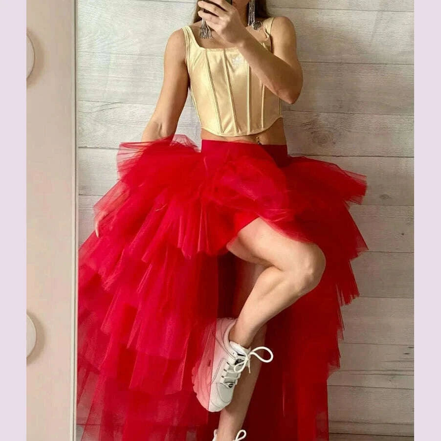 long underskirts for maxi dresses Womens Cotton Linen Sleeveless Loose Under Long Maxi Dress Underskirt Full  Slip