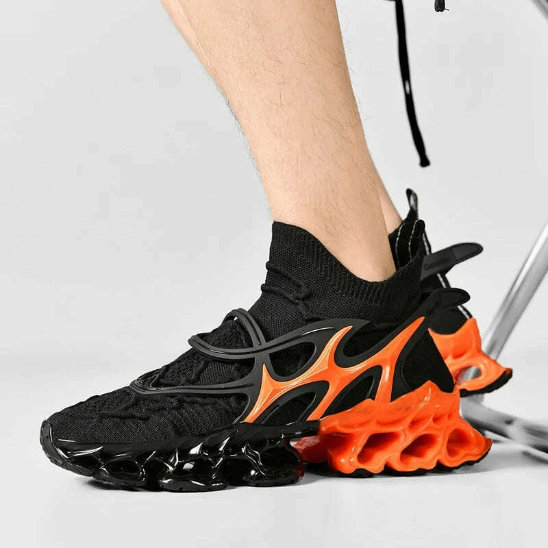 shoes-men-sneakers-male-casual-mens-shoes-tenis-luxury-shoes-trainer-race-breathable-shoes-fashion-loafers-running-shoes-for-men-kimlud-kimlud-33912291