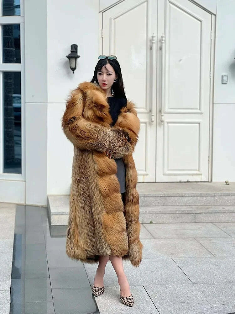 european-and-american-big-brand-light-luxury-rare-red-fox-fox-fur-coat-womens-long-aura-high-end-catwalk-young-style-winterkimludkimlud-35569518