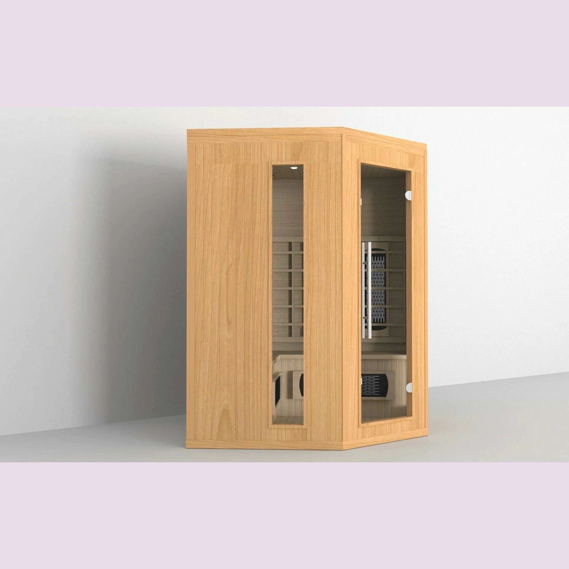 indoor-traditional-sauna-dry-steam-far-infrared-sauna-room-outdoor-electric-stove-saunakimlud-womens-fashion-34602898