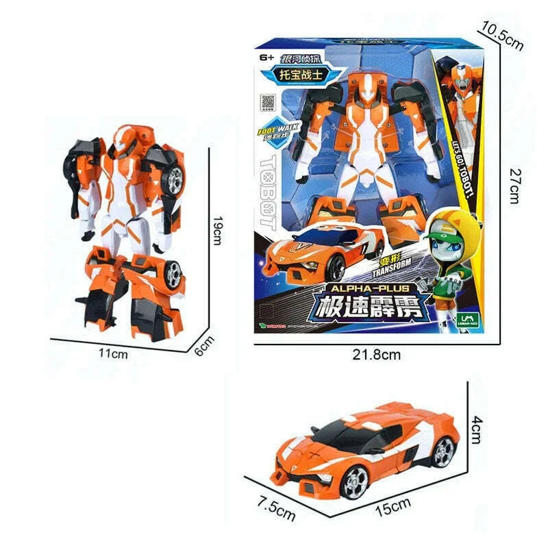 galaxy-detectives-tobot-transformation-car-to-robot-toy-korea-cartoon-brothers-anime-tobot-deformation-tank-car-toys-giftkimlud-womens-fashion-34608505