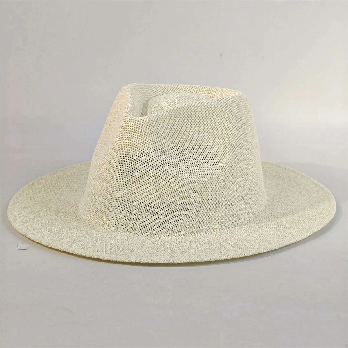 2026-new-hat-panama-straw-hat-british-top-hat-mens-and-womens-foldable-sun-shading-beach-hat-sun-protection-hatkimludkimlud-35567683