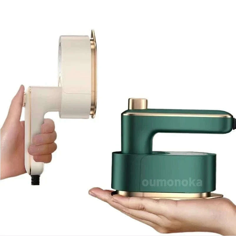 2-in-1-handheld-steam-iron-garment-steamers-ironing-machine-travel-portable-ironing-machine-garment-ironing-machine-steamer-kimlud-kimlud-33914420