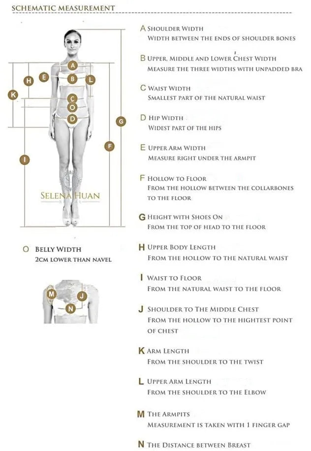 Couture Black Polka Dots Short Women Party Dresses With Crytsal Details Fashion Puffy Sleeves Mini Dress