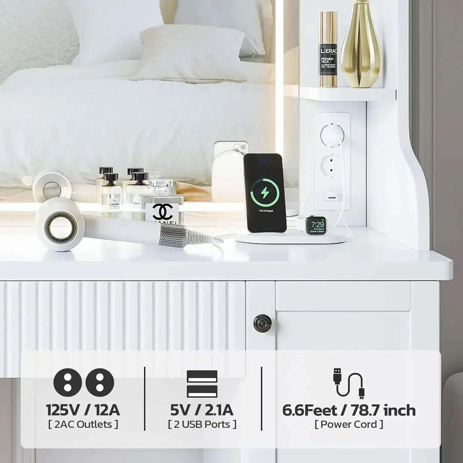 a-power-strip-led-makeup-table-vanity-desk-cabinets-bedroom-dressing-table-with-mirror-and-lightskimlud-womens-fashion-34603767