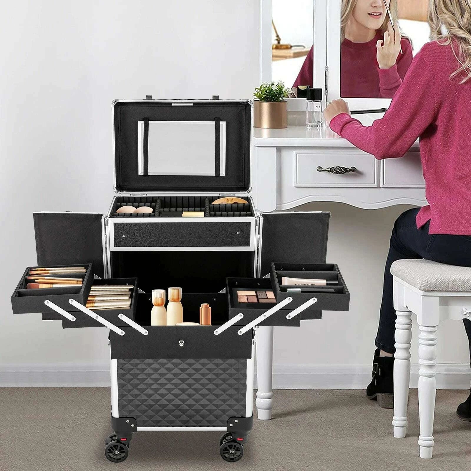 multi-tier-rolling-makeup-case-heavy-duty-abs-and-fiberboard-construction-ergonomic-handle-perfect-for-hairstylists-kimlud-kimlud-33913218
