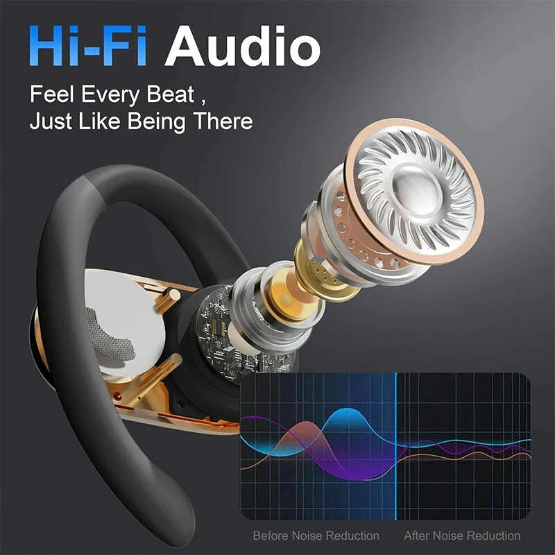 uyuxio-real-time-translator-headphones-ai-language-translation-earbuds-144-languages-accents-3-in-1-ows-ear-buds-for-businesskimludkimlud-35565897