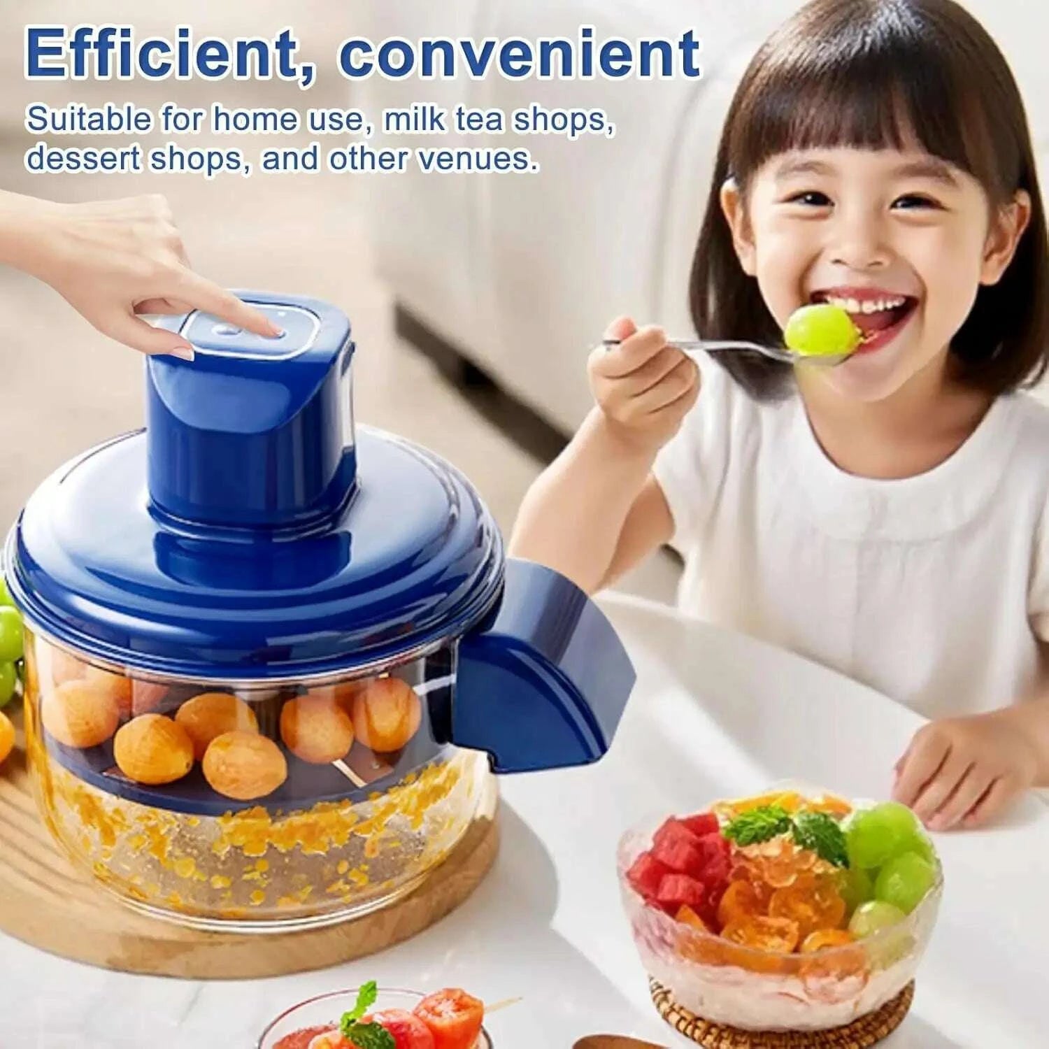 electric-grape-peeler-machinerechargeable-garlic-peeler-skin-removereffortless-peeling-for-grapeveggie-time-saving-toolkimlud-womens-fashion-34615989