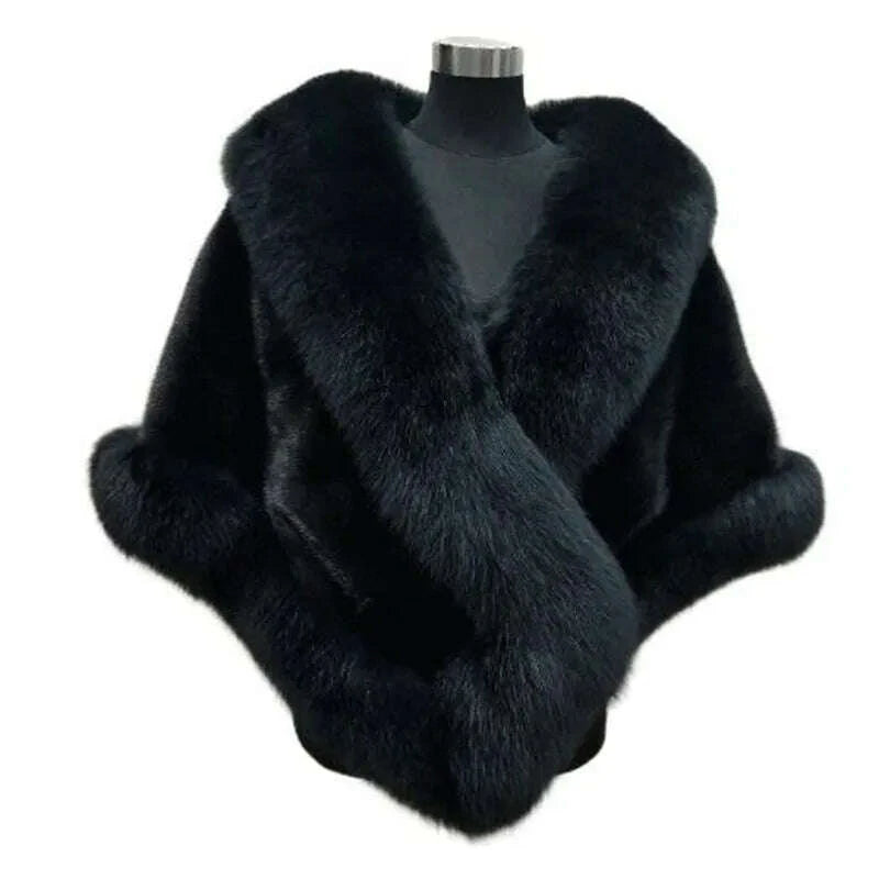 2026-imitation-mink-womens-fox-fur-collar-shawl-scarf-cloak-mink-fur-coat-bridal-dress-hairy-large-shawl-cape-short-coatkimlud-womens-fashion-34616718