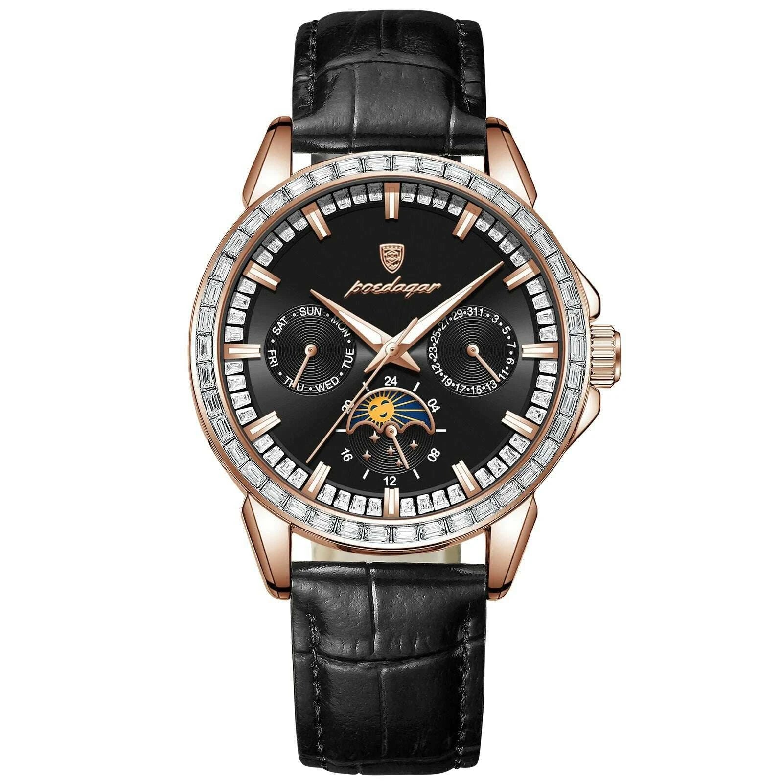poedagar-luxury-diamond-wristwatch-for-men-date-week-waterproof-luminous-man-watch-fashion-business-leather-mens-quartz-watcheskimlud-womens-fashion-34609735