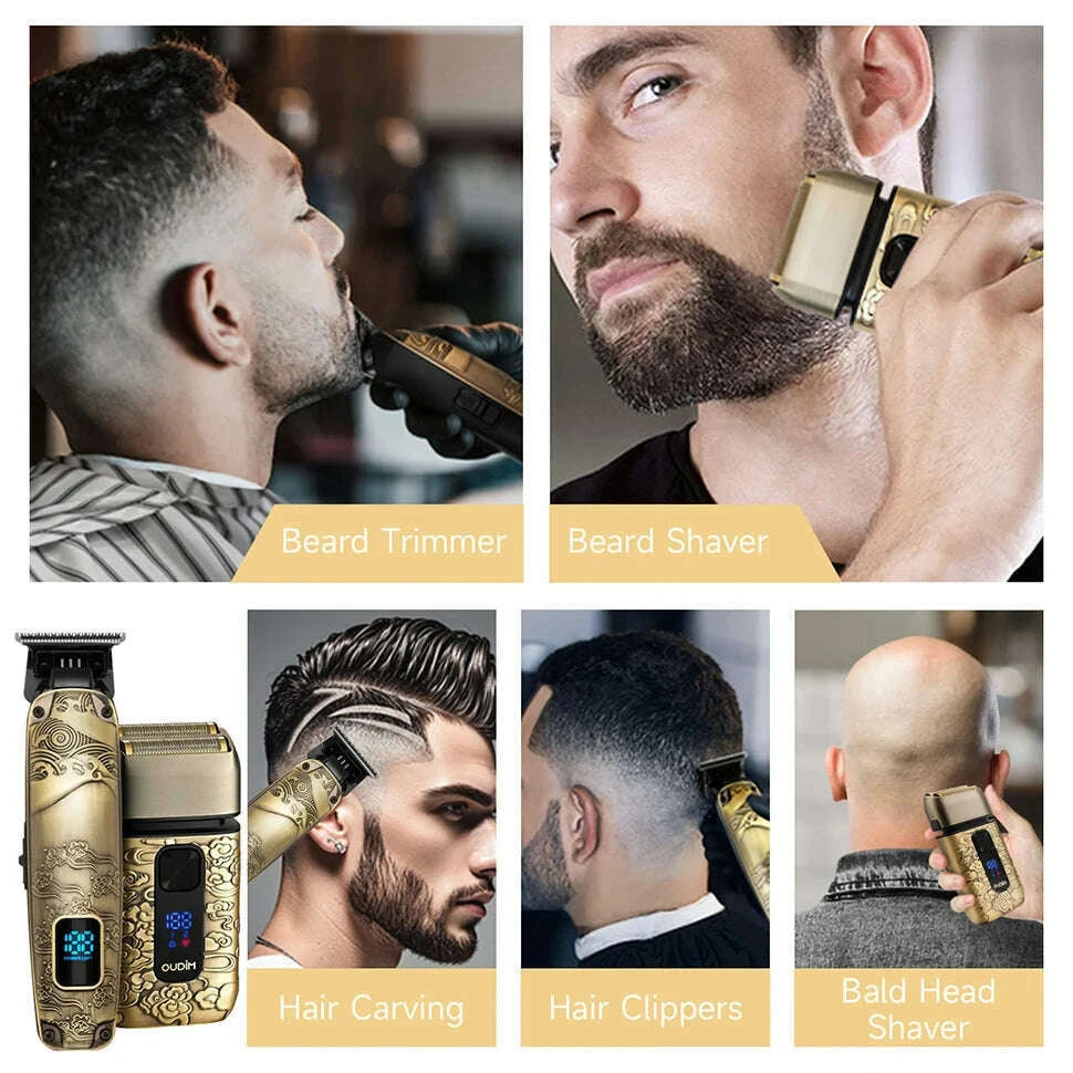foil-shavers-for-men-with-head-shaving-hair-beard-trimmer-face-mustache-grooming-kit-bald-head-shavers-and-and-haircutting-kimlud-kimlud-33921174