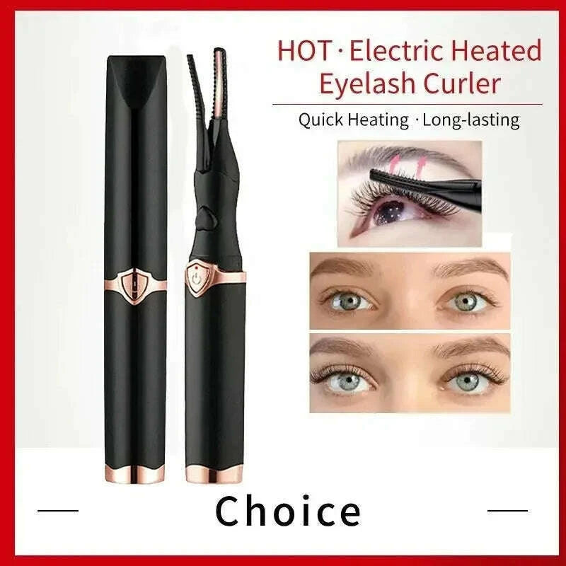 electric-heated-eyelash-curler-usb-rechargeable-eyelashes-quick-lasting-curling-combclip-dual-use-makeup-eyelash-curler-kimlud-kimlud-33913475