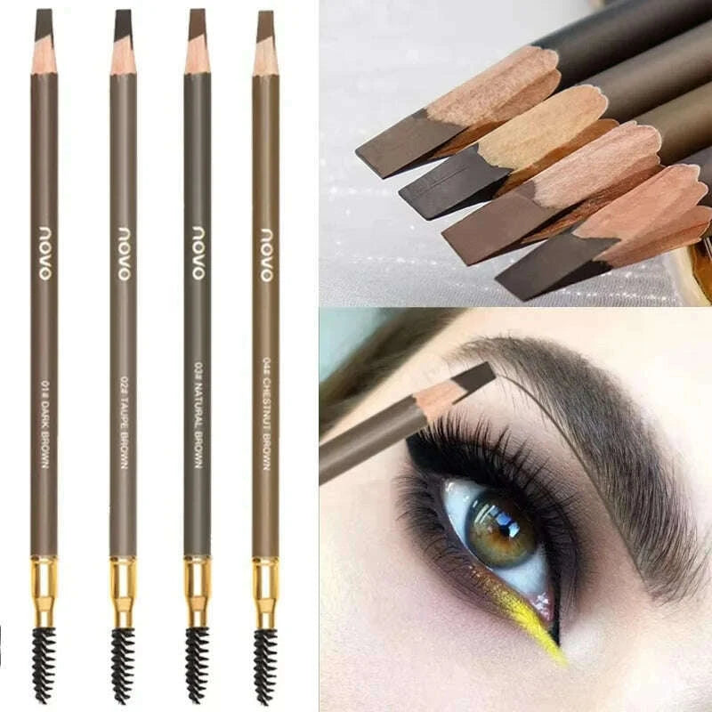 permanent-eyebrow-pencil-professional-microblading-pencil-tattoo-waterproof-art-tint-makeup-eye-brow-pen-enhancers-cosmetic-tool-kimlud-kimlud-33918517