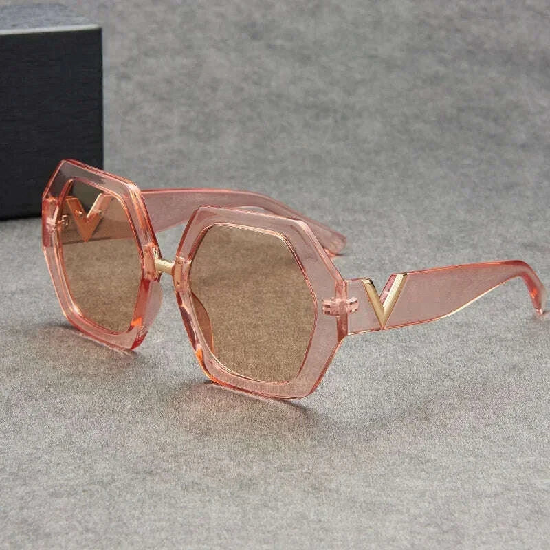 2025-luxury-square-sunglasses-ladies-fashion-glasses-classic-brand-designer-retro-sun-glasses-women-sexy-eyewear-unisex-shadeskimlud-womens-fashion-34600056
