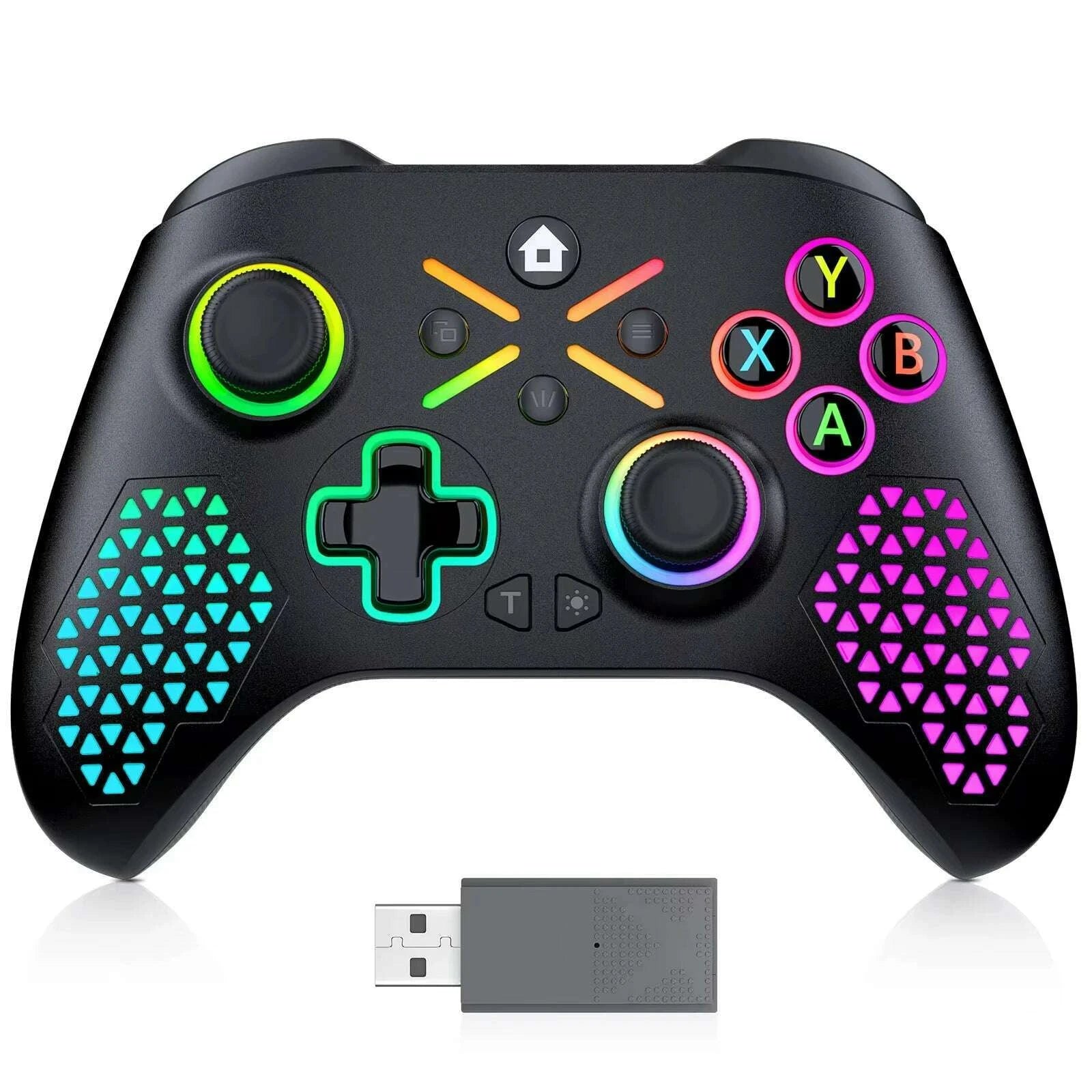 wireless-gamepad-for-xbox-one-xbox-seris-s-xbox-series-x-console-win-7-8-10-dual-vibra-with-six-axis-gyroscope-game-controllerkimlud-womens-fashion-34626581