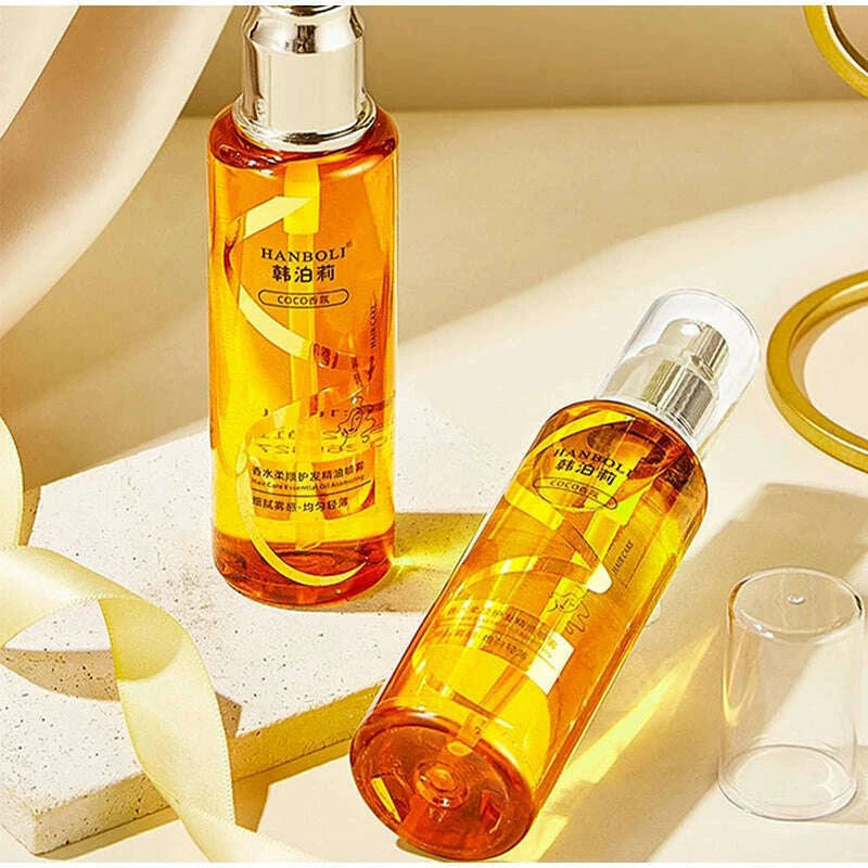 100ml-hair-care-oil-spray-aroma-softens-and-moistens-hair-care-oil-deeply-nourishes-hair-care-products-hair-carekimlud-womens-fashion-34606771