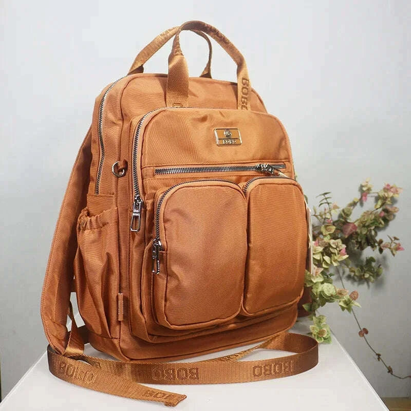 travel-backpack-for-women-high-capacity-school-bag-lightweight-waterproof-laptop-bag-multiple-pockets-cabin-backpack-for-man-kimlud-kimlud-33911336