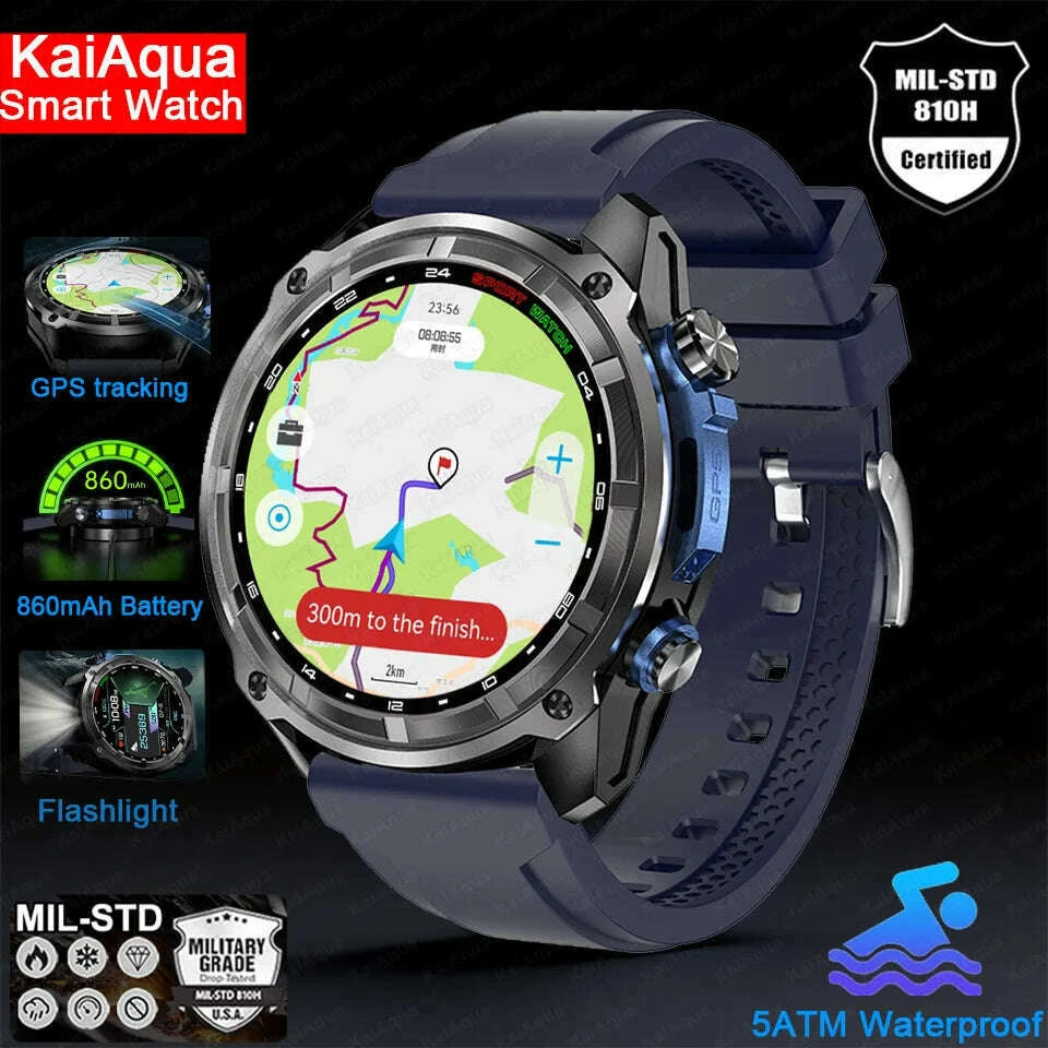 new-2025-gps-smart-watch-with-offline-maps-4gb-memory-video-player-military-sports-smartwatch-men-30m-swimming-waterproof-amoledkimlud-womens-fashion-34615688