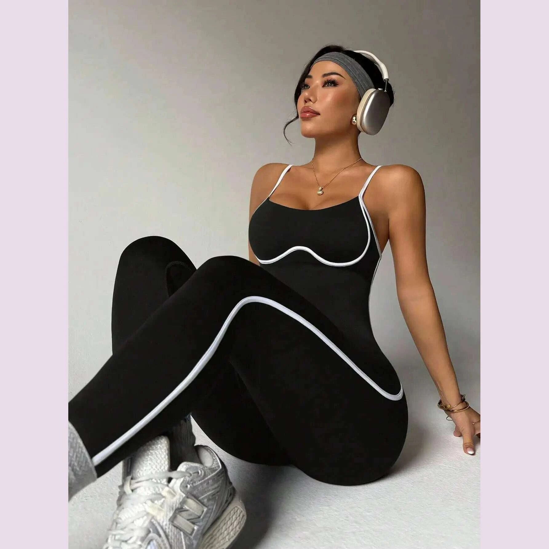 color-blocking-camisole-jumpsuit-shock-absorbing-yoga-suit-hollowed-out-waist-sexy-jumpsuit-quick-drying-sports-jumpsuit-tikimlud-womens-fashion-34617476