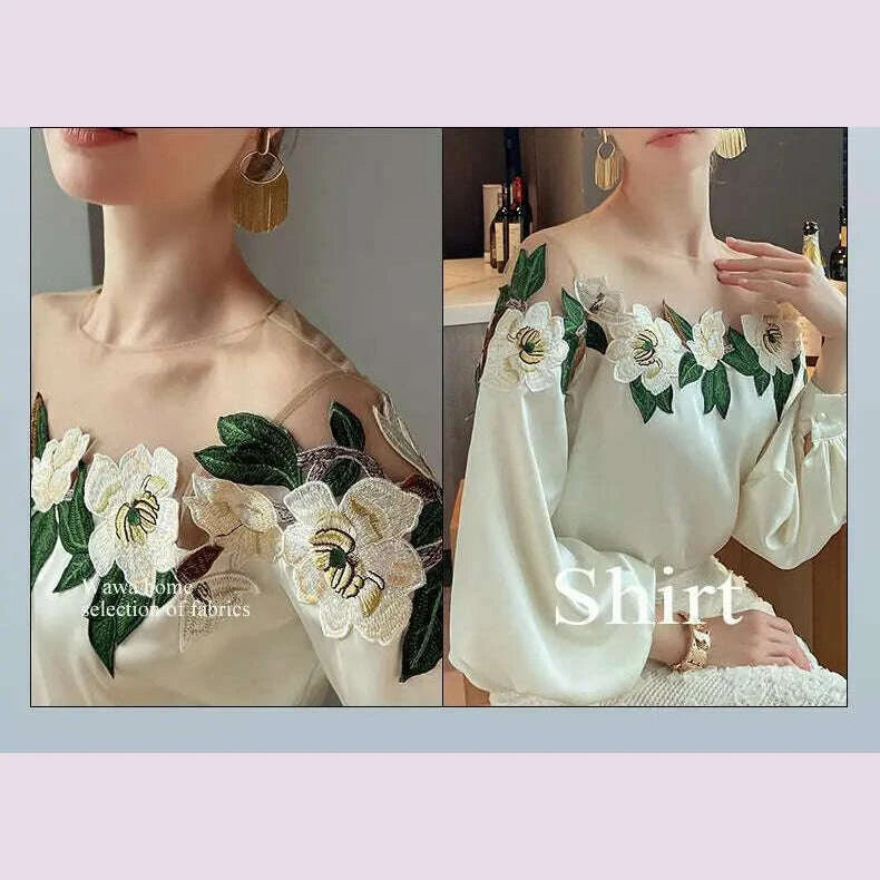 vintage-embroidered-shirt-elegant-mesh-patchwork-satin-blouse-o-neck-tops-spring-autumn-long-lantern-sleeve-women-clothes-24976kimlud-womens-fashion-34628053