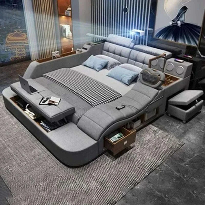 modern-aesthetic-double-bed-multifonction-storage-salon-king-double-bed-luxury-smart-lit-intelligent-multifonctions-furniturekimlud-womens-fashion-34604038