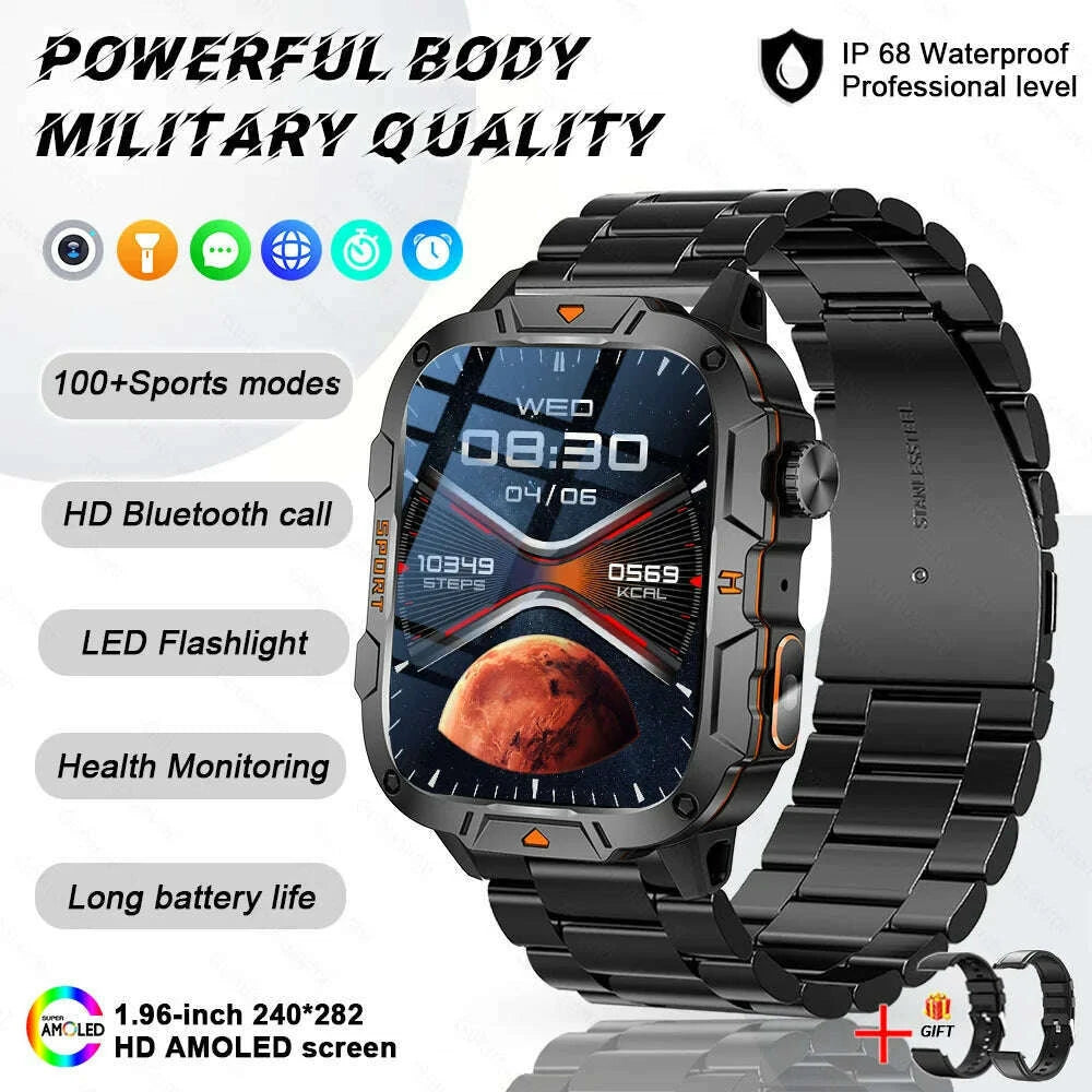 2025-for-xiaomi-new-rugged-military-gps-smart-watch-men-bluetooth-call-health-monitoring-ai-voice-sports-waterproof-smartwatcheskimlud-womens-fashion-34609415