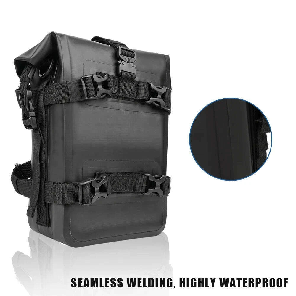 for-bmw-r1200gs-r1250gs-adv-for-honda-nc750x-cb500x-motorcycle-frame-crash-bars-waterproof-bag-bumper-repair-tool-placement-bagkimlud-womens-fashion-34613820