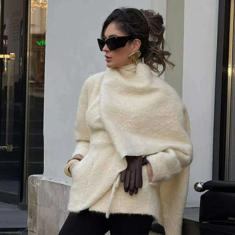 scarf-collar-lace-up-coat-women-long-sleeve-thicken-warm-elegant-chic-jacket-female-2024-winter-solid-casual-outwear-lady-topskimlud-womens-fashion-34627690