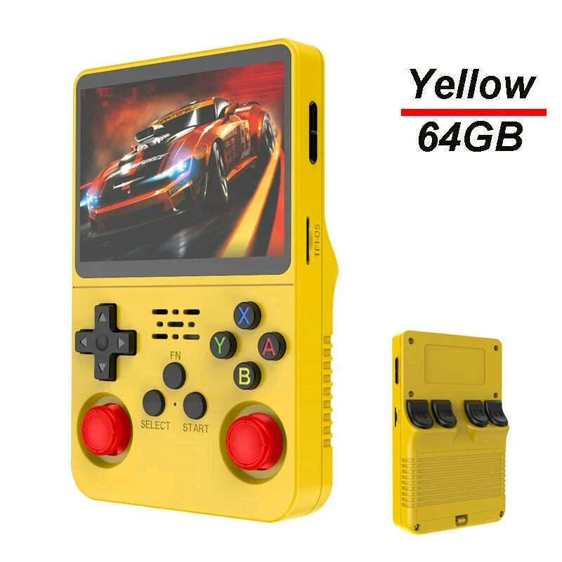 r36s-retro-handheld-video-game-console-arkos-system-35-inch-ips-screen-classic-portable-pocket-video-player-128g-games-boy-giftkimlud-womens-fashion-34613471