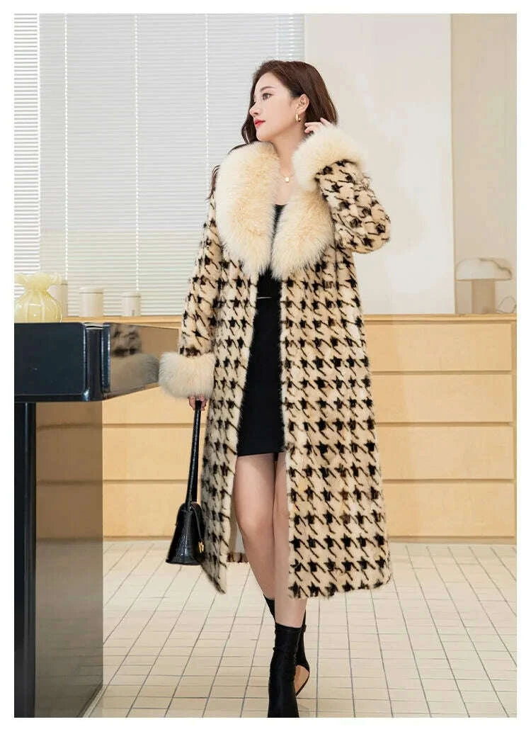hot-sales-genuine-mink-fur-fashion-new-womens-long-thickened-oversized-fox-fur-collar-warm-mink-coat-high-quality-real-fur-coatkimludkimlud-35575867
