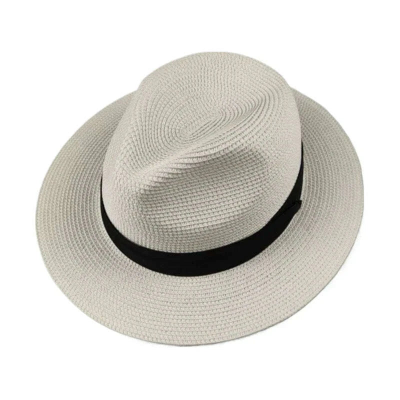 summer-large-size-64cm-classic-sun-hats-for-men-women-panama-hats-couple-wide-brim-beach-straw-hat-big-head-plus-size-fedora-hatkimlud-womens-fashion-34604939