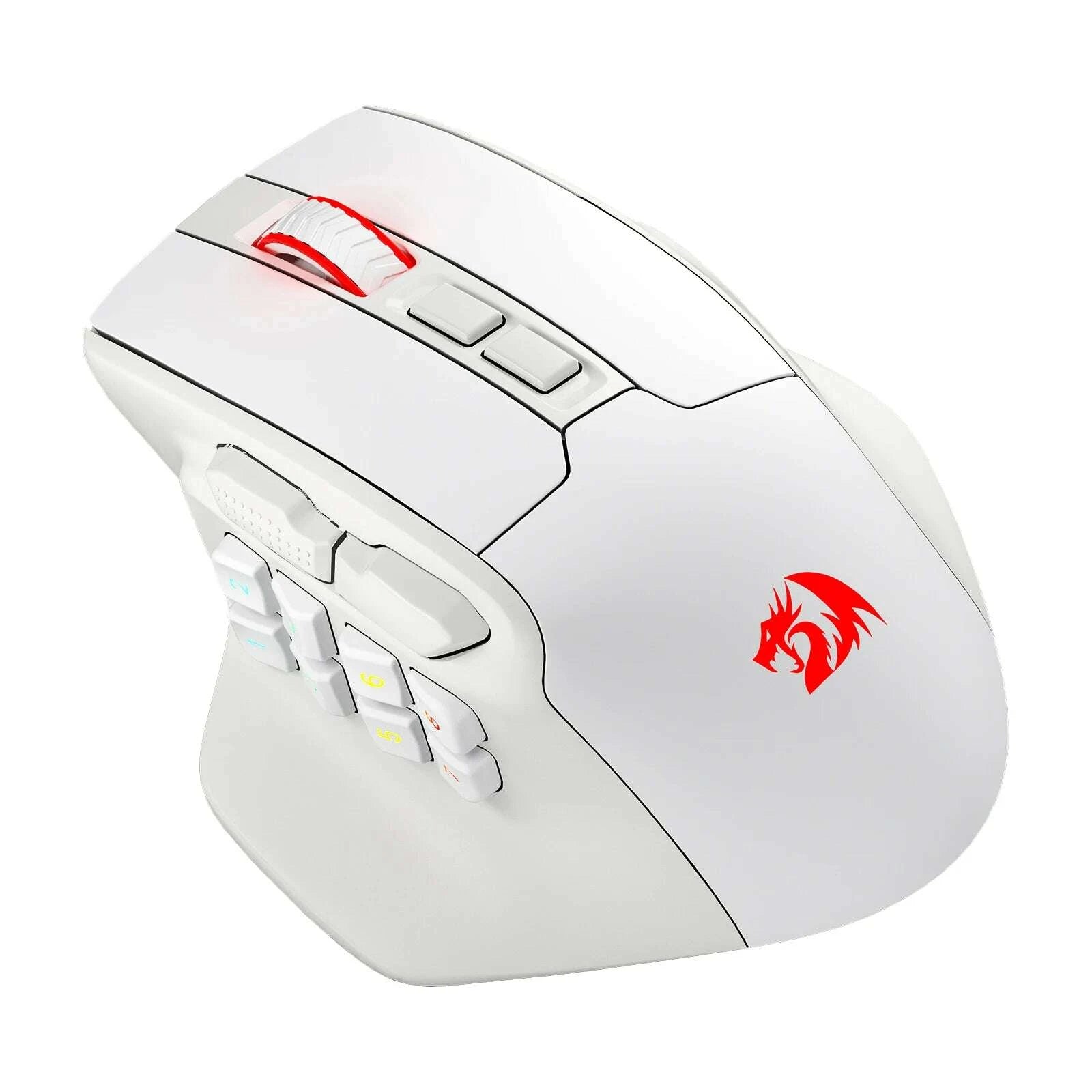 redragon-m811-pro-wireless-mmo-gaming-mouse-15-programmable-buttons-rgb-gamer-mouse-10-side-macro-keyskimludkimlud-35567915