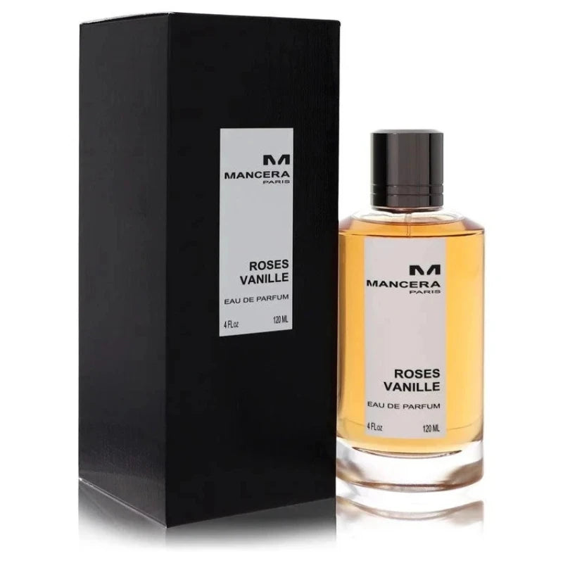 Aromatic Aquatic Long-Lasting Perfume — Clear | KIMLUD