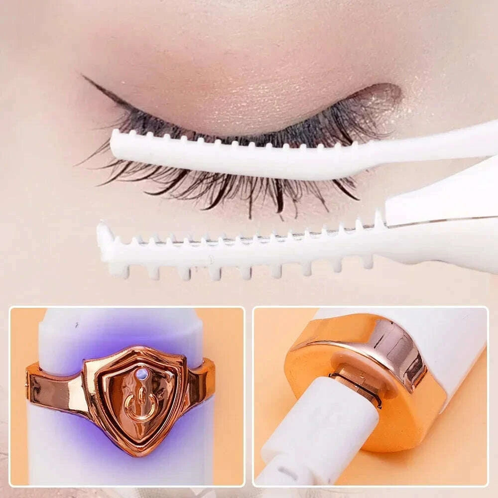 naturally-curled-electric-eyelash-curler-intelligent-temperature-control-styling-make-up-eyelashes-curl-lasting-lash-curler-tool-kimlud-kimlud-33913536