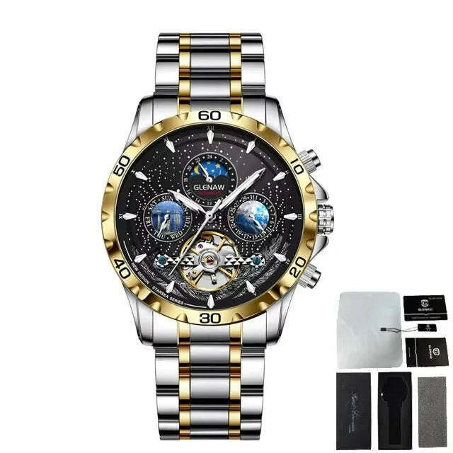 glena-men-multifunctional-watches-luxury-fashion-business-watch-mens-waterproof-mechanical-watch-montre-homme-relogios-masculinokimlud-womens-fashion-34610261