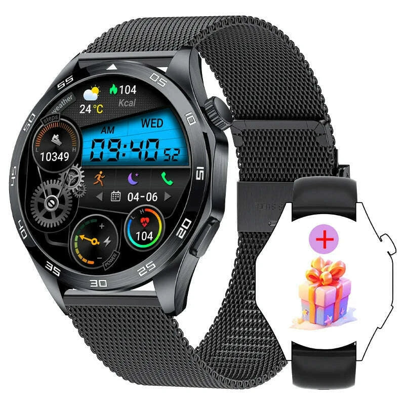 lige-new-men-smartwatch-ecg-heart-rate-monitor-men’s-watches-bluetooth-call-bracelet-sports-fitness-smart-watch-for-android-ioskimlud-womens-fashion-34615126