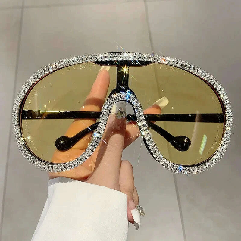 pilot-sunglasses-women-for-female-luxury-brand-designer-oversized-sun-glasses-vintage-big-frame-one-piece-diamond-crystal-shadeskimlud-womens-clothes-35074798