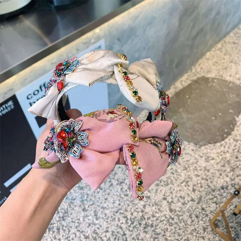 big-bows-headbands-bow-headband-hairbands-for-women-girls-hair-hoop-birthday-halloween-christmas-party-costume-accessories-giftskimlud-womens-fashion-34622194