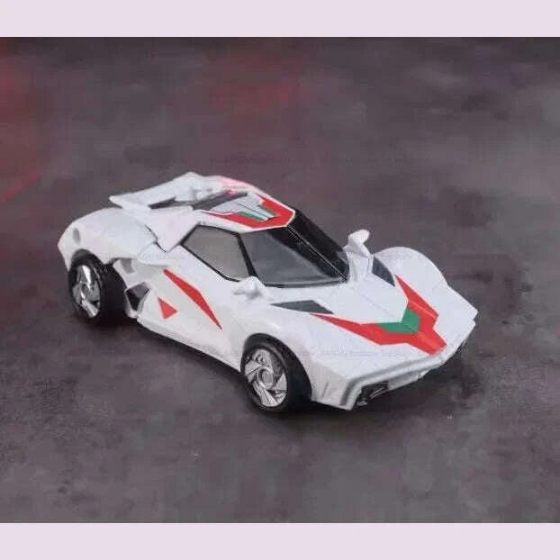 【in-stock】gear-factory(apc)-tfp-wander-warrior-wheeljack-transformation-action-figure-robot-toyskimlud-womens-fashion-34607597