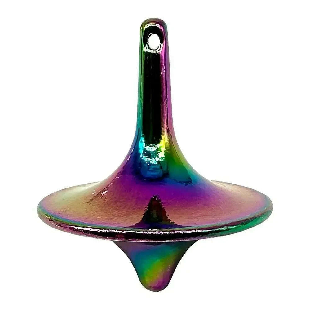 hot-movie-totem-metal-gyro-silvery-hand-spinning-top-fingertips-small-cyclone-gyroscope-anti-stress-fidget-toys-for-adult-giftskimlud-womens-fashion-34624415