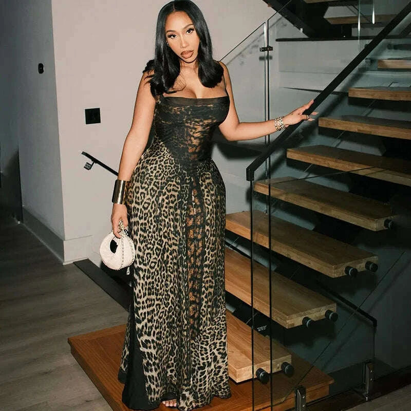 2025-summer-fashion-new-womens-elegant-strap-leopard-pattern-street-style-printed-slimming-high-waist-long-dresskimlud-womens-clothes-35081830