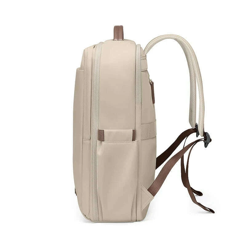 golf-womens-backpack-bags-2024-school-backpacks-17-3-inch-laptop-back-pack-bag-for-woman-lightweight-waterproof-office-travel-kimlud-kimlud-33914787