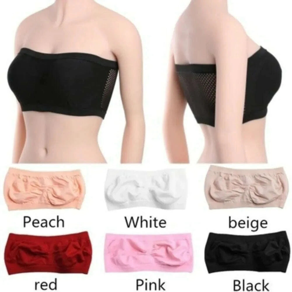women-breathable-mesh-tube-bra-no-breast-pads-kimlud-kimlud-33922756