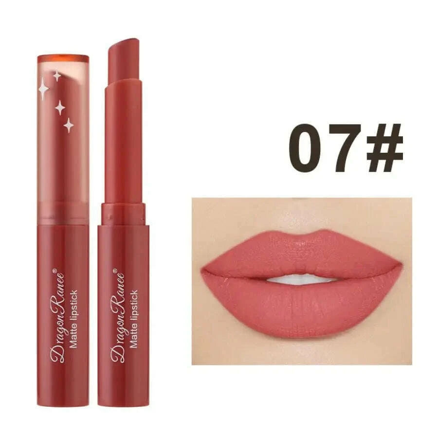 lipstick-matte-matte-non-fading-moisturizing-european-and-american-makeup-lipstick-velvet-matte-lipstick-waterproof-not-easy-to-fade-matte-lipstick-lipstick-kimlud-kimlud-33921569