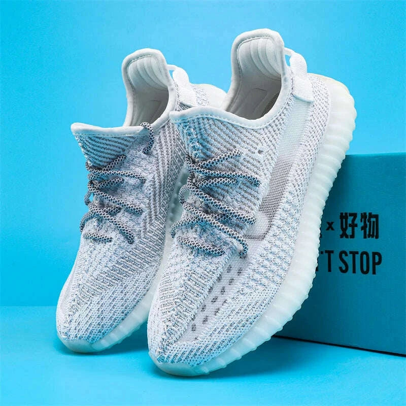 autumn-new-stylemen-and-womens-summer-lightweight-sneakers---stylish-breathable-mesh-sports-footwearkimlud-womens-fashion-34621723