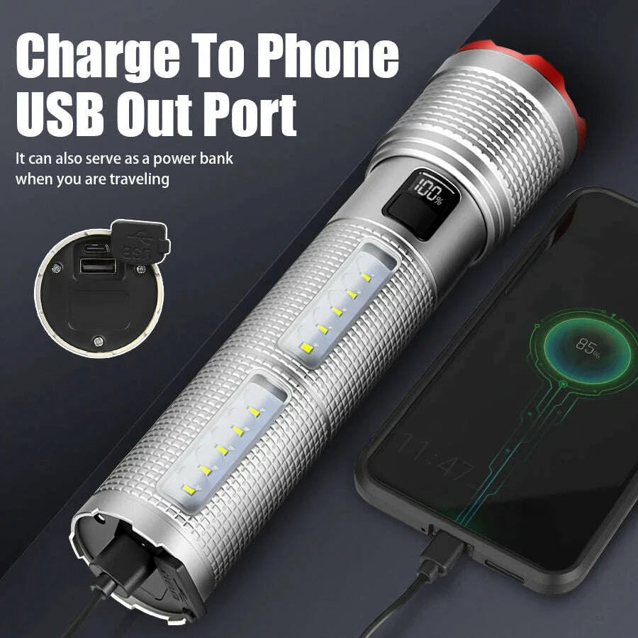 5000-mah-powerful-led-flashlight-rechargeable-lamp-side-light-waterproof-tactical-lantern-handheld-torch-outdoor-camping-hikingkimludkimlud-35577475