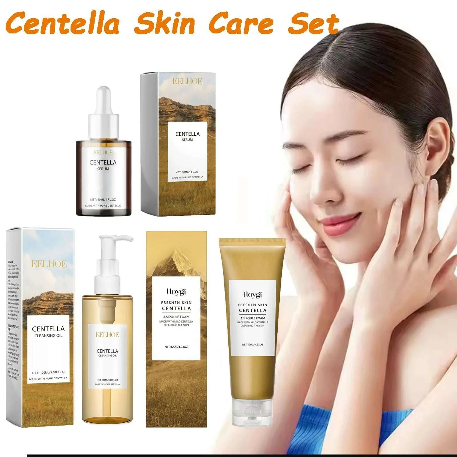 centella-skin-care-set-centella-serum-face-wash-cleansing-oil-facial-care-set-soothing-refreshing-smooth-glowing-face-essencekimludkimlud-35563603