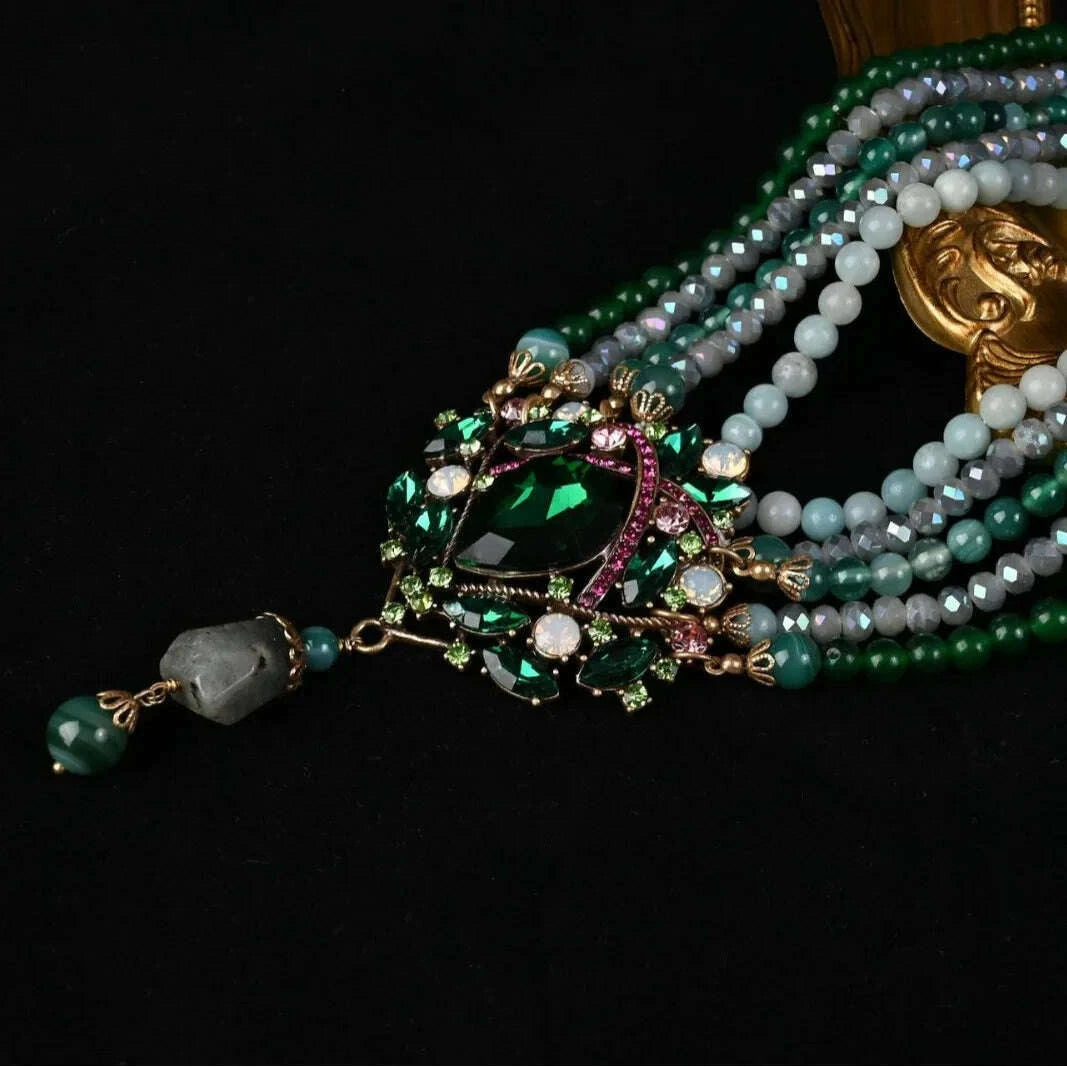retro-luxury-palace-style-princess-multi-layer-glass-agate-bead-necklace-accessorieskimlud-womens-fashion-34627624