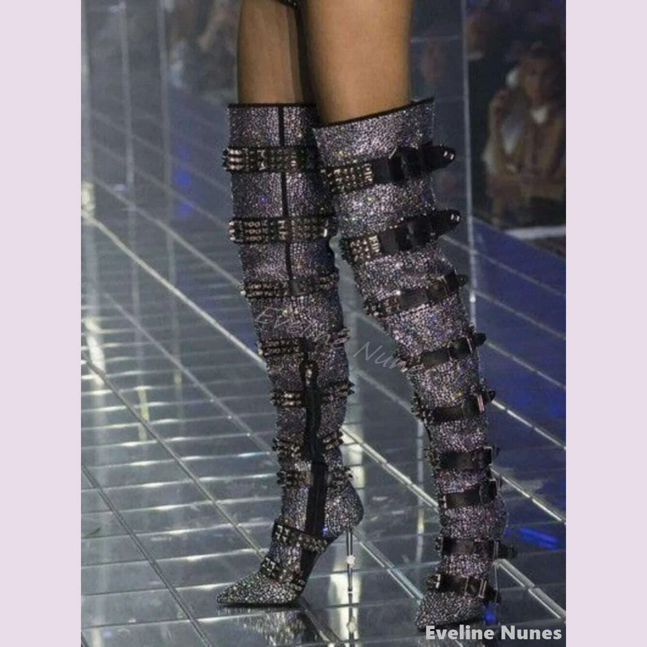 luxury-crystal-buckles-over-the-knee-boots-women-bling-rivets-pointed-toe-iron-heels-long-boots-2025-fashion-party-catwalk-bootskimlud-womens-fashion-34627189